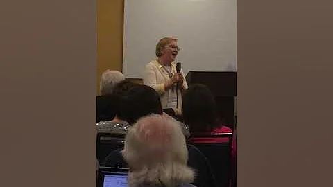 Debbie Putnam Photo 27