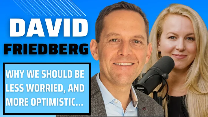 David Friberg Photo 18