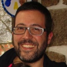 Daniel Cunha Photo 10