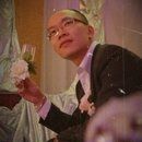 Pun Cheung Photo 7