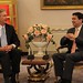 William Thais Photo 10