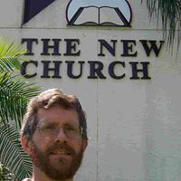 Kenneth Alden Photo 3