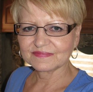 Sandra Mccann Photo 9