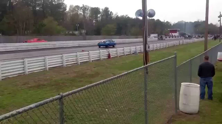 Curtis Powers Photo 30
