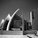 Richard Schwarz Photo 41