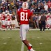 Randy Strode Photo 13