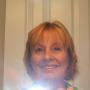 Shirley Harrell Photo 25
