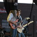 Michael Mcfee Photo 29