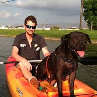 Spencer Knapp Photo 3