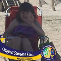 Karla Thompson Photo 5