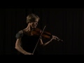 William Szekely Photo 9