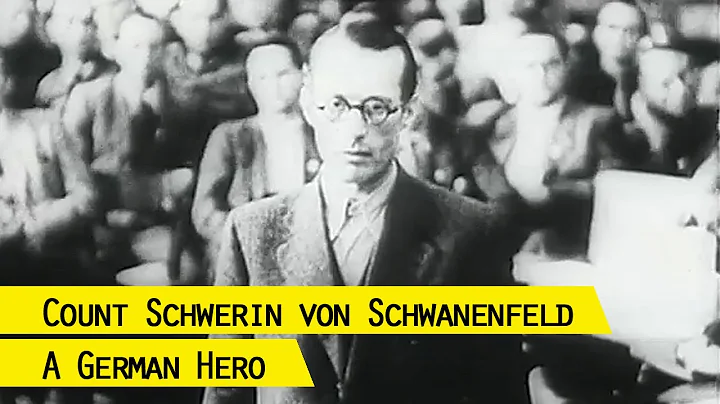 Ronald Ulrich Photo 23