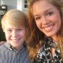Reed Reynolds Photo 16