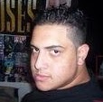 Jay Santana Photo 9