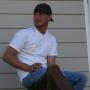 Jason Burger Photo 28
