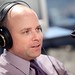 David Tolin Photo 22