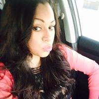 Norma Rangel Photo 7