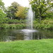 Martha Hillier Photo 16