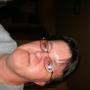 Brenda Puckett Photo 20