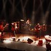 Kevin Mattson Photo 41