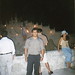 Wilson Castillo Photo 39