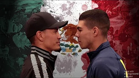 Victor Mendez Photo 42