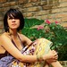 Mayra Flores Photo 46