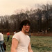 Patrick Okeefe Photo 39