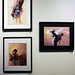 Rodney Page Photo 39
