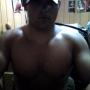 Mark Cortez Photo 28