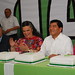 Mario Marin Photo 39