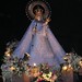 Mayo Perez Photo 23