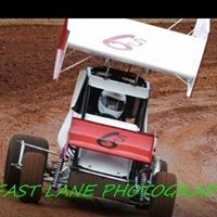 Charles Starnes Photo 7