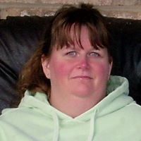 Lisa Hawk Photo 5
