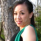 Lin Li Photo 15
