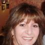 Brenda Mcdade Photo 13