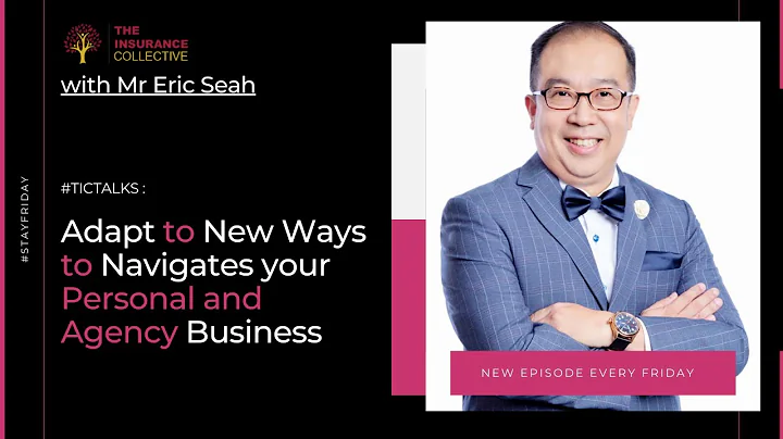 Eric Seah Photo 16