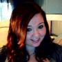 Andrea Parrish Photo 26