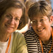 Phyllis Weiss Photo 35