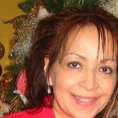 Lucy Varela Photo 5