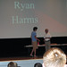 Ryan Harms Photo 39