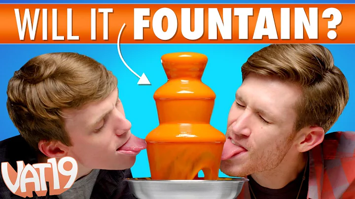 Willie Fountain Photo 24