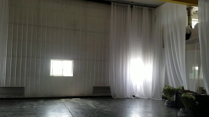 Patricia Willenborg Photo 17