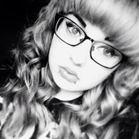 Kelsey Moore Photo 8