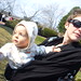 Christa Lynch Photo 27