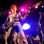 Edwin Chen Photo 23