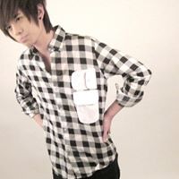 David Duan Photo 5