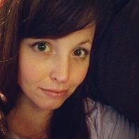 Elizabeth Purvis Photo 5