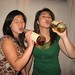 Joyce Navarro Photo 34