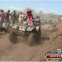 Guillermo Melgar Photo 1